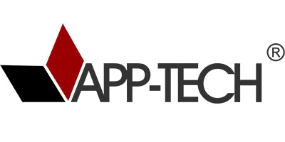 Assistência técnica App tech 