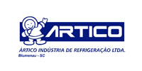 Assistência técnica Artico 
						 em Santa Rita de Minas