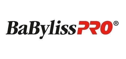 Assistência técnica Babyliss Pro 