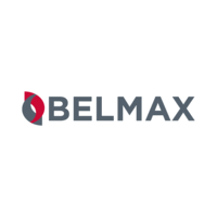 Assistência técnica Belmax 
						 em Aurora
