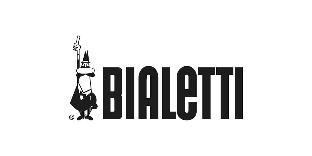 Assistência técnica Bialetti 