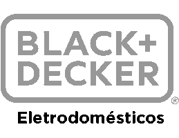 Assistência técnica Black Decker 