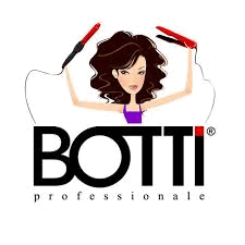 Assistência técnica Botti 