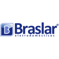 Assistência técnica Braslar 
						 em Cabaceiras do Paraguaçu