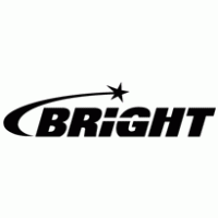 Assistência técnica Bright 
						 em Major Sales