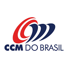 Assistência técnica CCM do Brasil 