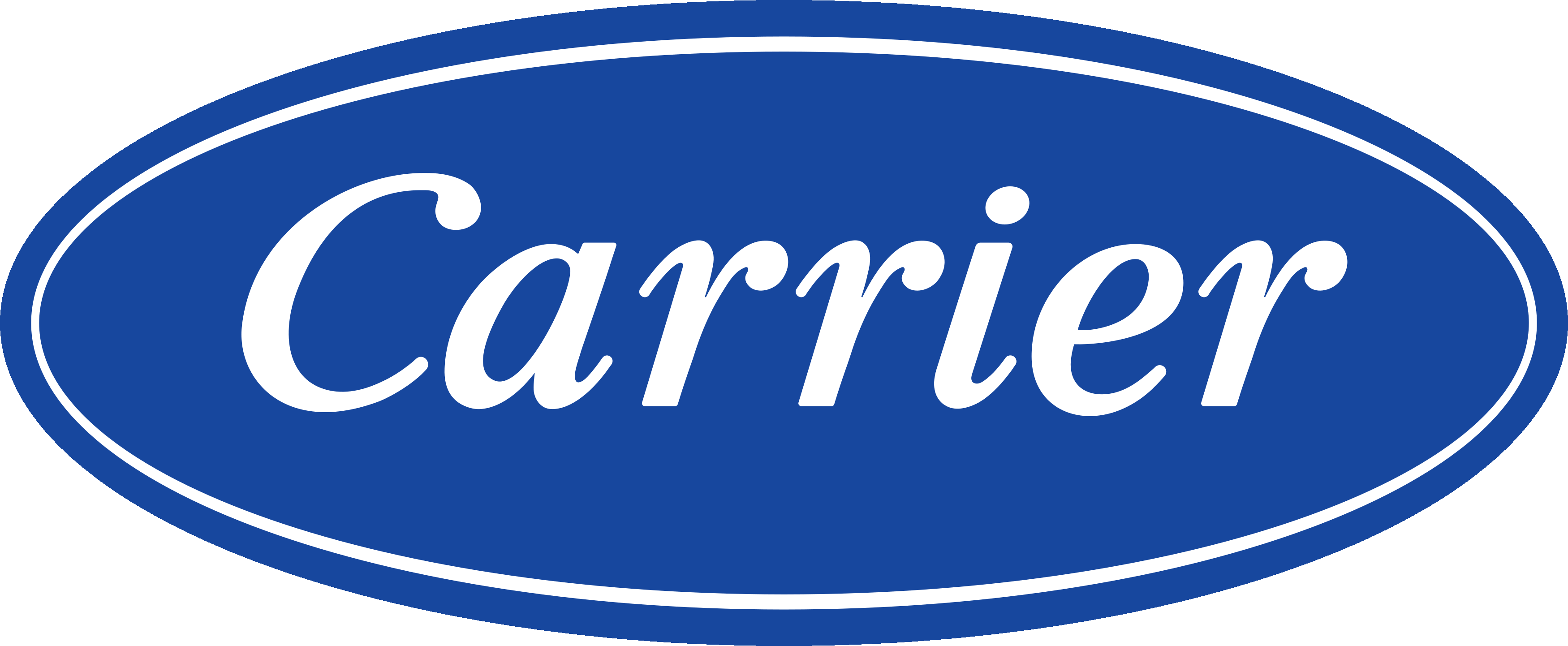 Assistência técnica Carrier 
						 em Caroebe