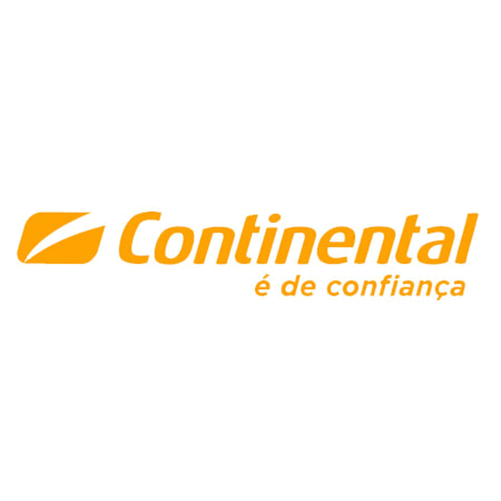 Assistência técnica Continental 
						 em Ibateguara