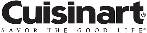 Assistência técnica Cuisinart 
						 em São Caetano do Sul