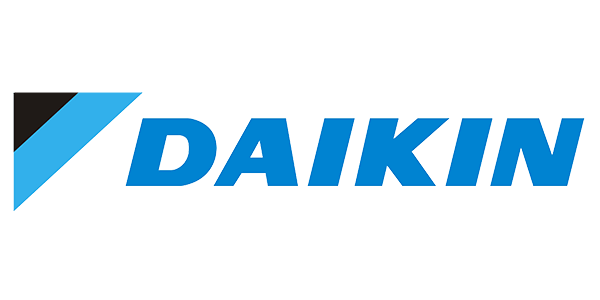 Assistência técnica Daikin 
						 em Portão