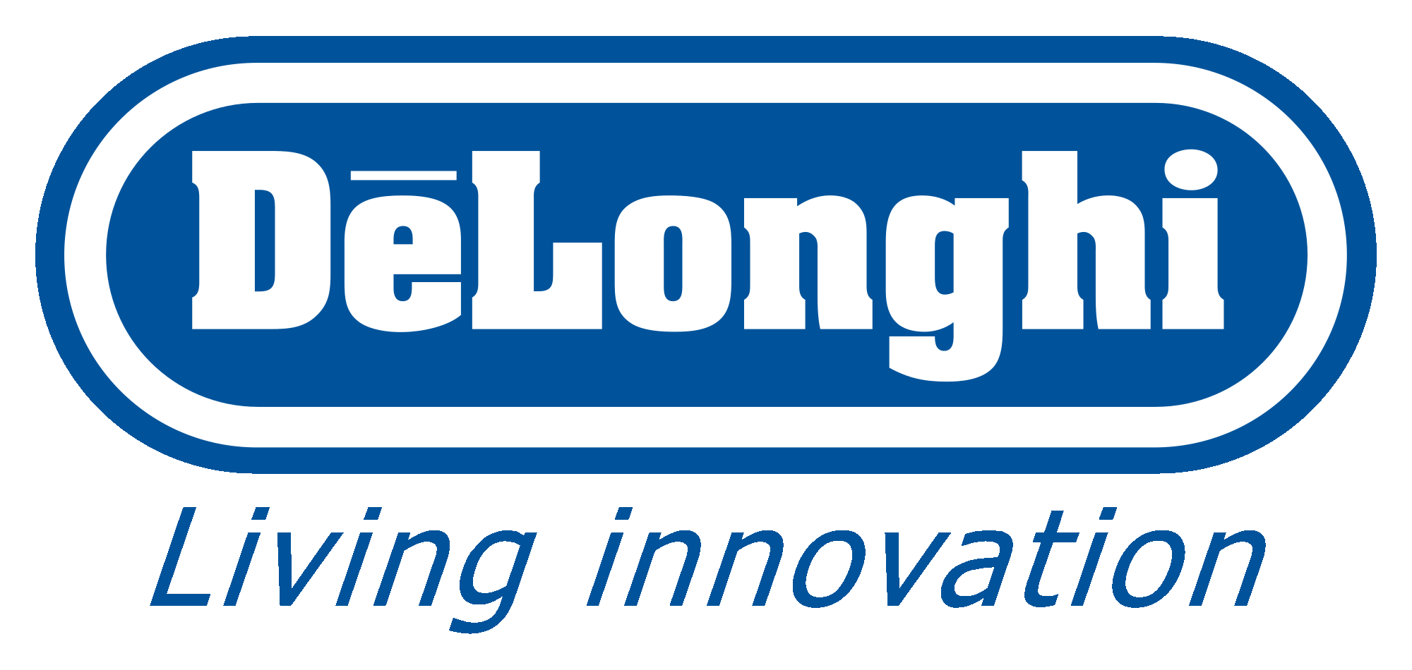 Assistência técnica DeLonghi 
						 em Bauru