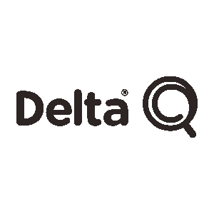 Assistência técnica Delta Q 
