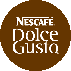 Assistência técnica Dolce Gusto 