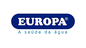 Assistência técnica Europa 
						 em Santa Luzia do Pará