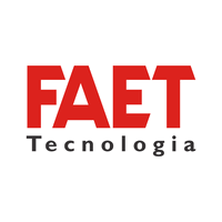 Assistência técnica Faet
em São José da Tapera