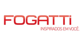 Assistência técnica Fogatti 
						 em Campanha
