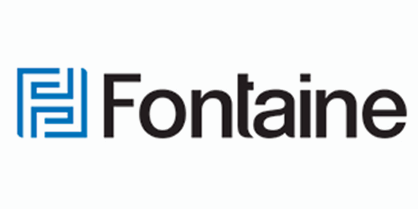 Assistência técnica Fontaine
em Duartina