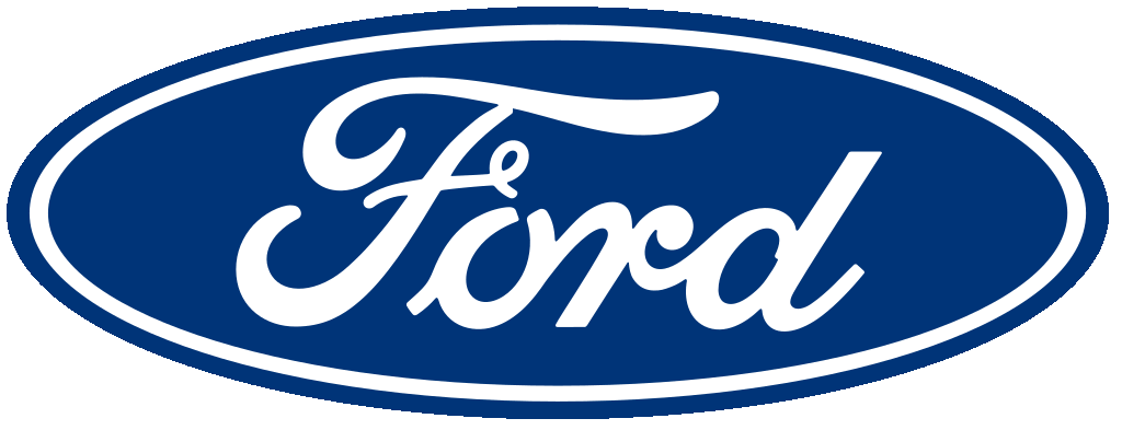 Assistência técnica Ford 
						 em Barra do Turvo
