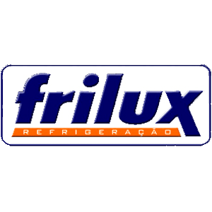 Assistência técnica Frilux 
						 em Faria Lemos
