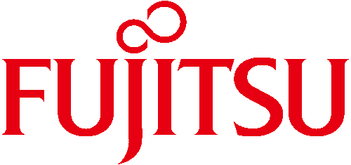 Assistência técnica Fujitsu 
						 em Ervália