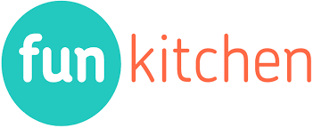 Assistência técnica Fun Kitchen 