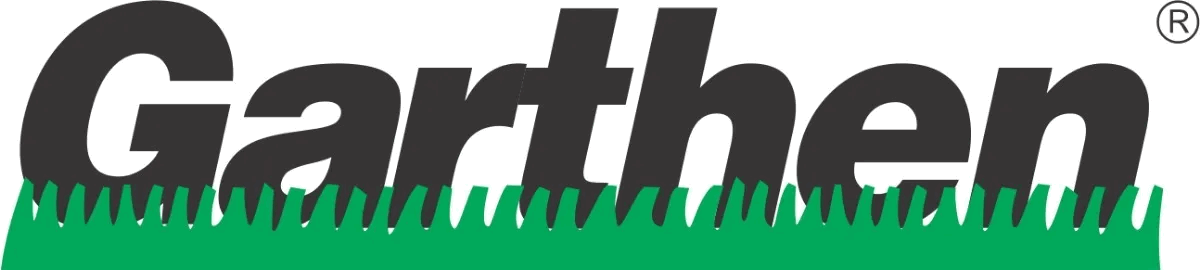 Assistência técnica Garthen
em Sapiranga