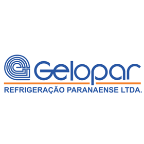 Assistência técnica Gelopar 
						 em Tunas do Paraná
