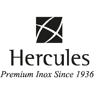 Assistência técnica Hercules 
						 em Parobé