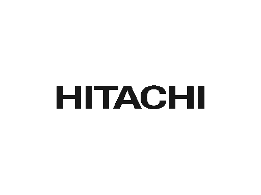 Assistência técnica Hitachi 
						 em Brotas de Macaúbas