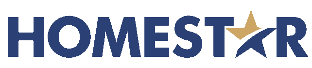 Assistência técnica Homestar 
						 em Astolfo Dutra