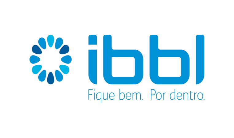 Assistência técnica IBBL 
						 em Cajazeiras do Piauí