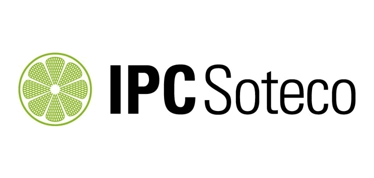 Assistência técnica IPC Soteco 