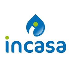 Assistência técnica Incasa 
						 em Sorriso