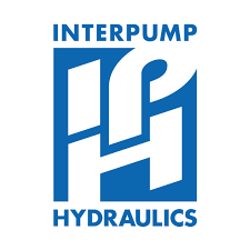 Assistência técnica Interpump
em Ariranha