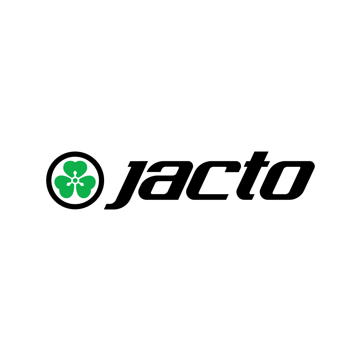Assistência técnica Jacto 
						 em Tasso Fragoso