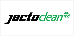 Assistência técnica JactoClean
em Davinópolis