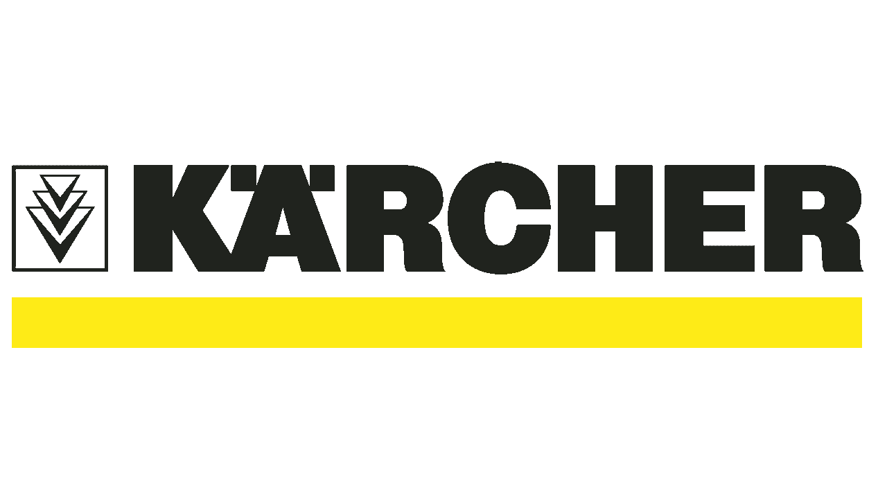 Assistência técnica Karcher 
						 em Pai Pedro