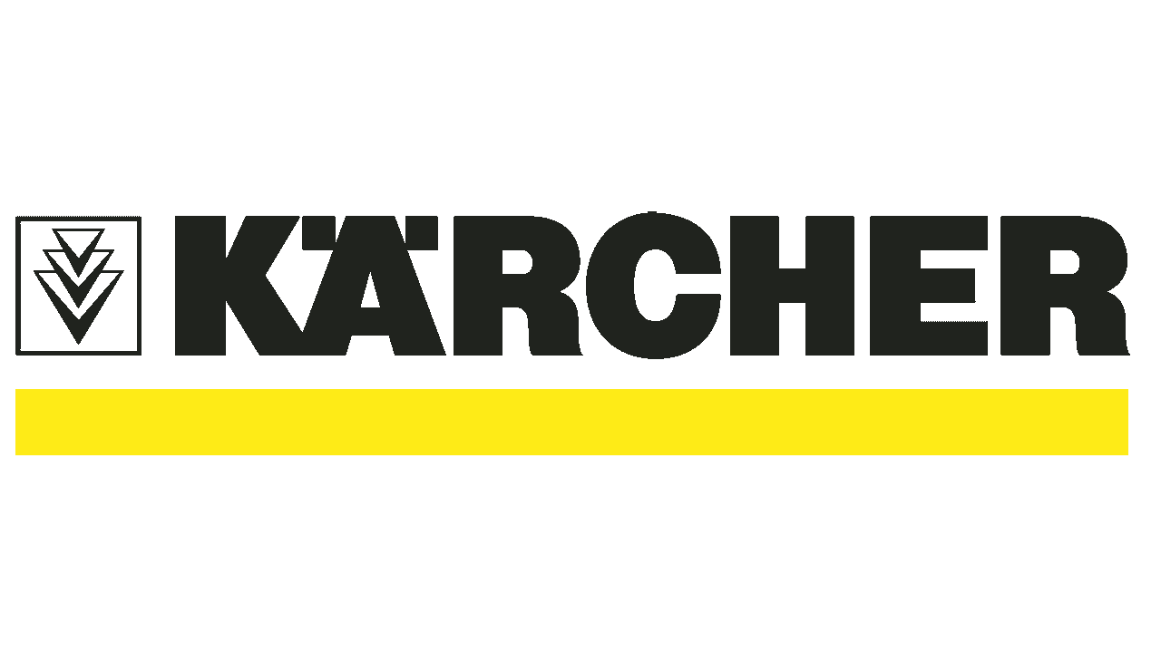 Assistência técnica Karcher
em Magalhães Barata