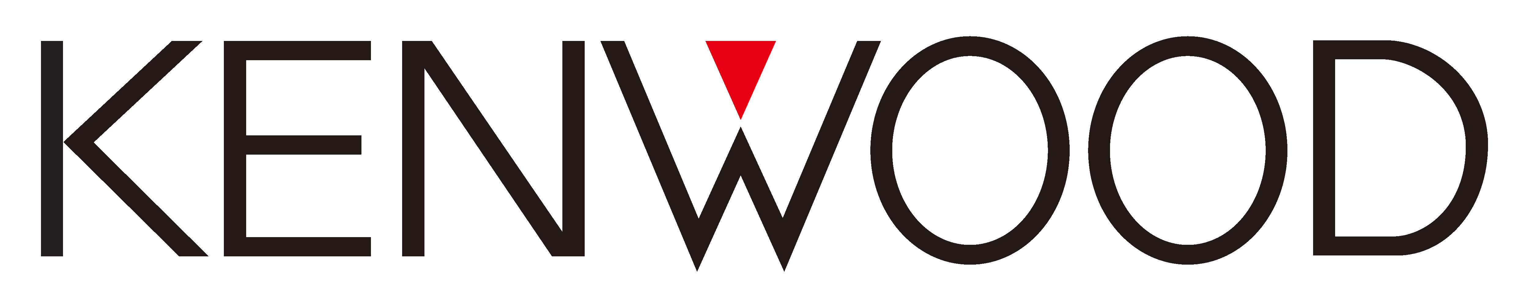 Assistência técnica Kenwood 
						 em Porto Alegre