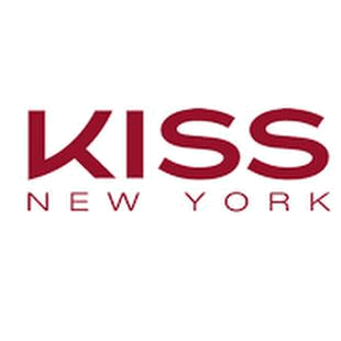 Assistência técnica Kiss New York 