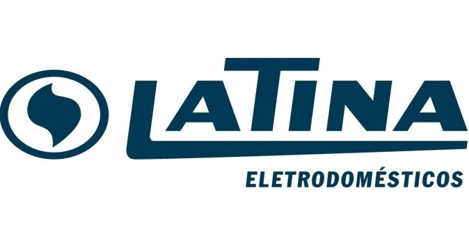 Assistência técnica Latina 
						 em Carolina