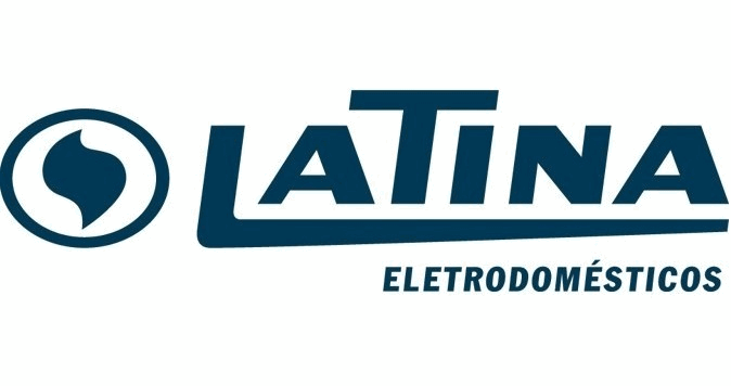 Assistência técnica Latina 
						 em Campina Grande do Sul