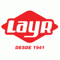 Assistência técnica Layr 
						 em Itaíba