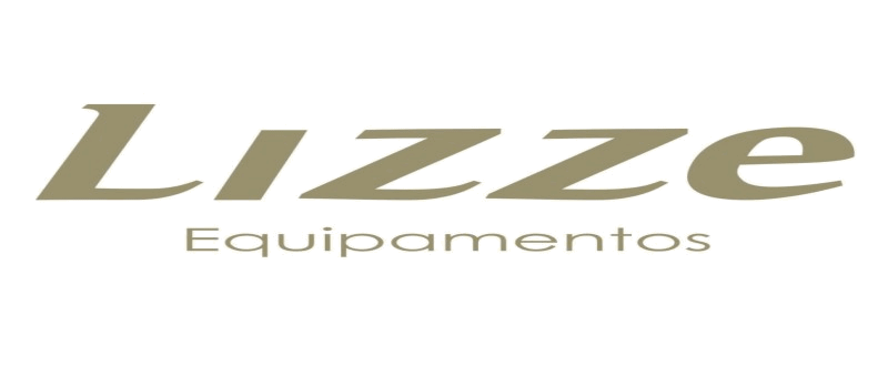 Assistência técnica Lizze
em Campos dos Goytacazes