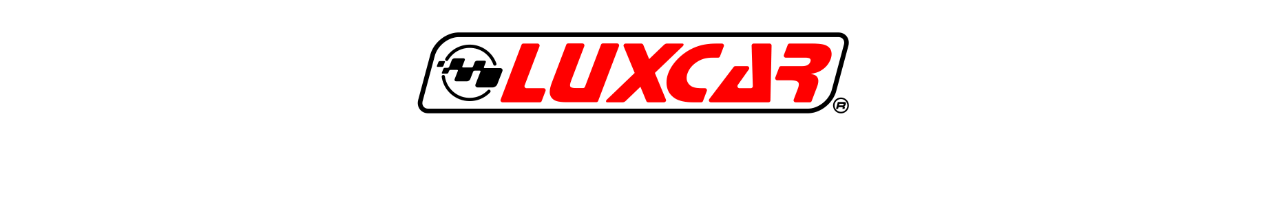 Assistência técnica Luxcar 
						 em Gilbués