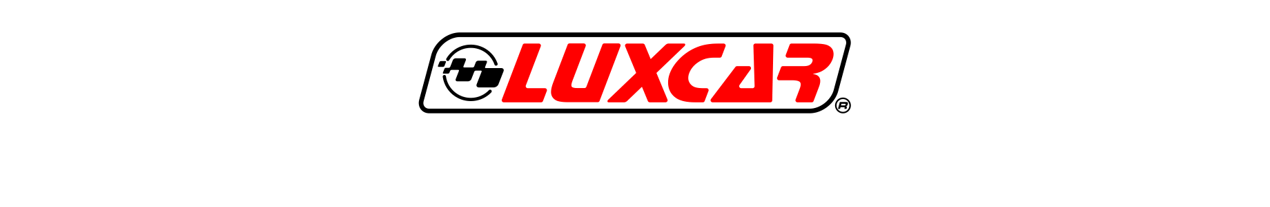 Assistência técnica Luxcar
em Iapu