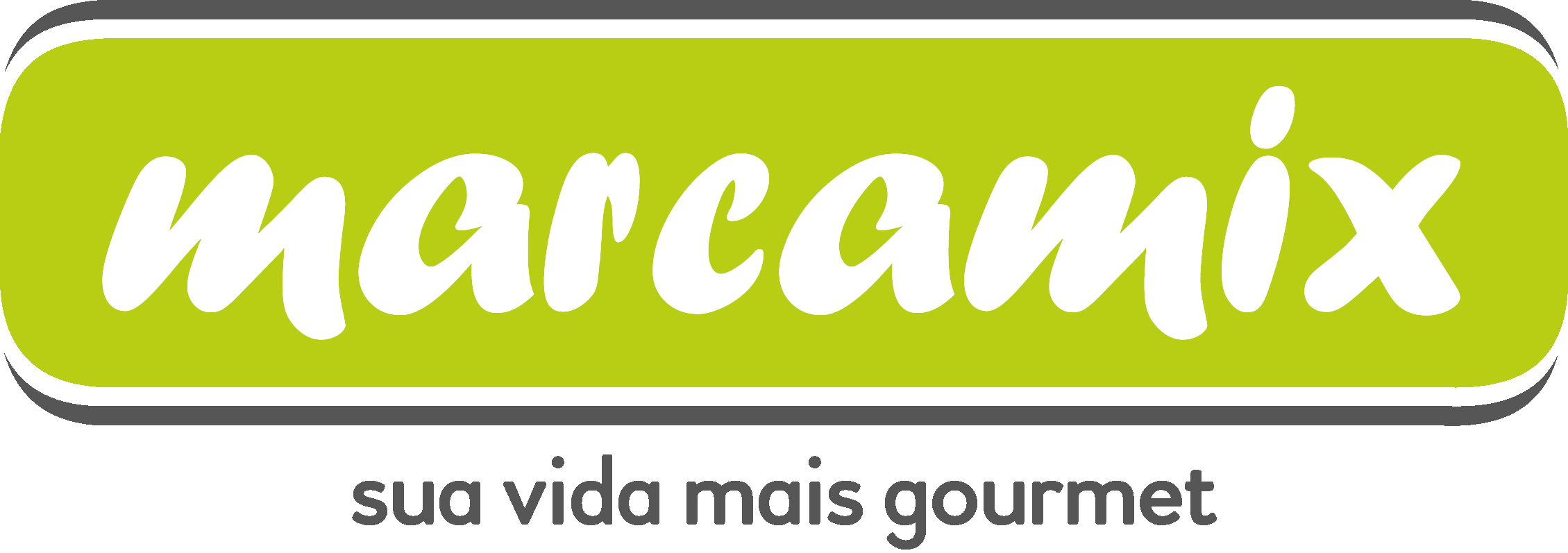 Assistência técnica Marcamix 
						 em América Dourada