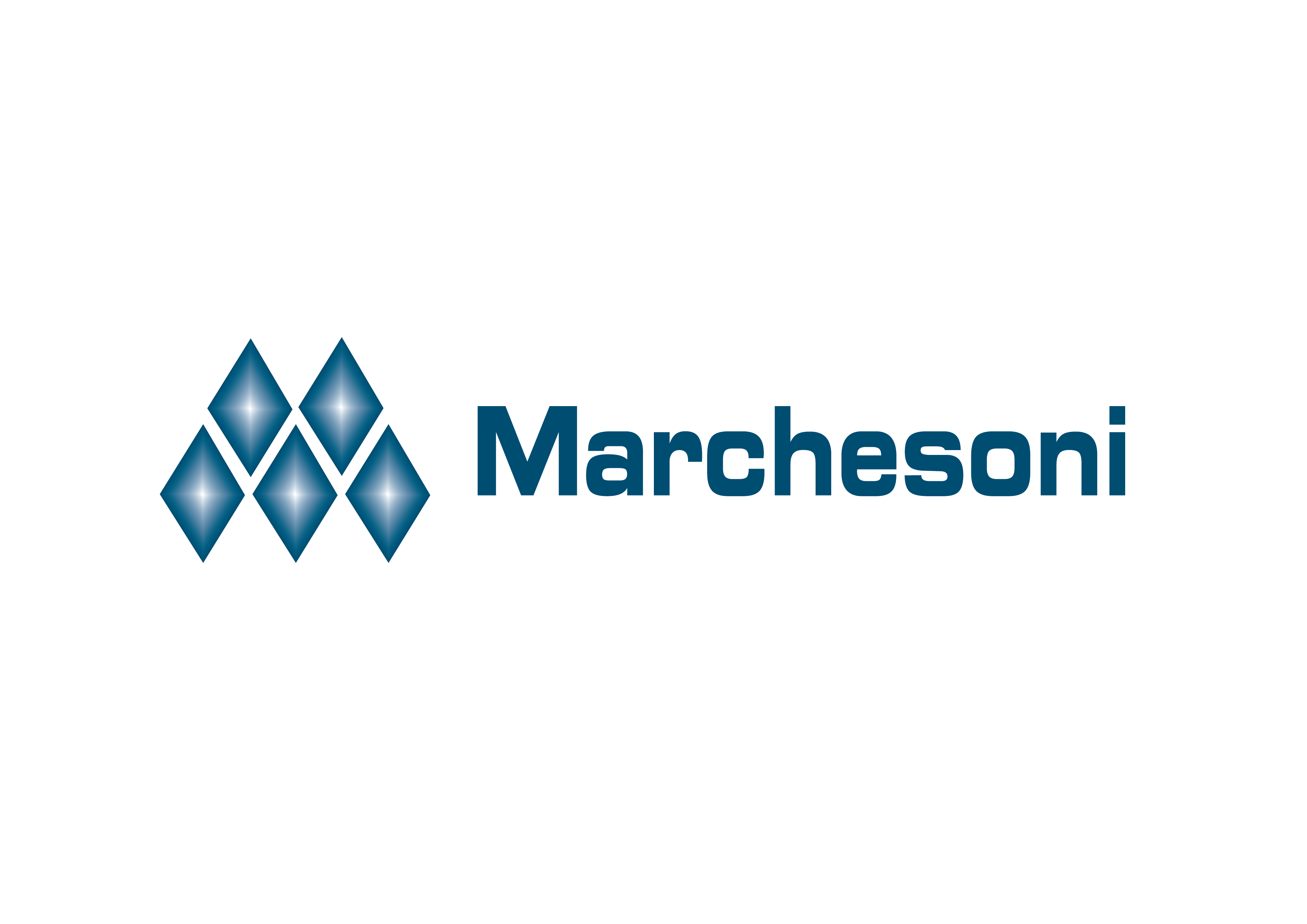 Assistência técnica Marchesoni 
						 em Confins