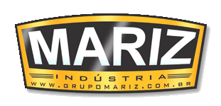 Assistência técnica Mariz 
						 em Pedro Régis