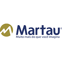 Assistência técnica Martau 
						 em Ponte Serrada